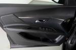 peugeot-3008-2024-hibrido-a-gasolina-1598cc