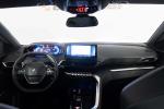 peugeot-3008-2024-hibrido-a-gasolina-1598cc