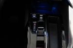 peugeot-3008-2024-hibrido-a-gasolina-1598cc
