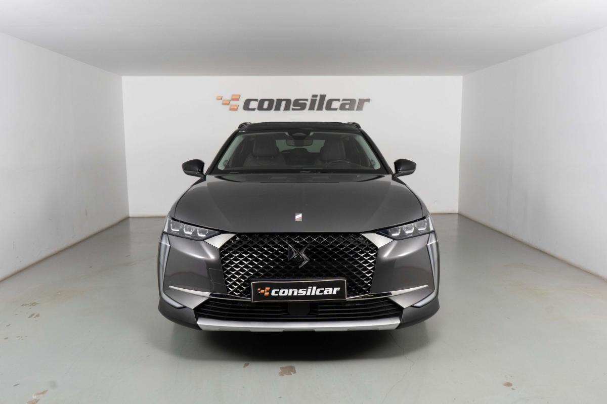ds-ds-4-2022-hibrido-a-gasolina-1598cc