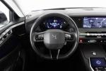 ds-ds-4-2022-hibrido-a-gasolina-1598cc