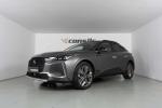 ds-ds-4-2022-hibrido-a-gasolina-1598cc