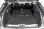 ds-ds-4-2022-hibrido-a-gasolina-1598cc
