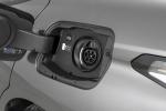 ds-ds-4-2022-hibrido-a-gasolina-1598cc
