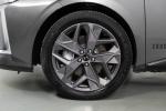 ds-ds-4-2022-hibrido-a-gasolina-1598cc