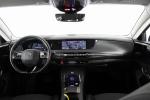 ds-ds-4-2022-hibrido-a-gasolina-1598cc