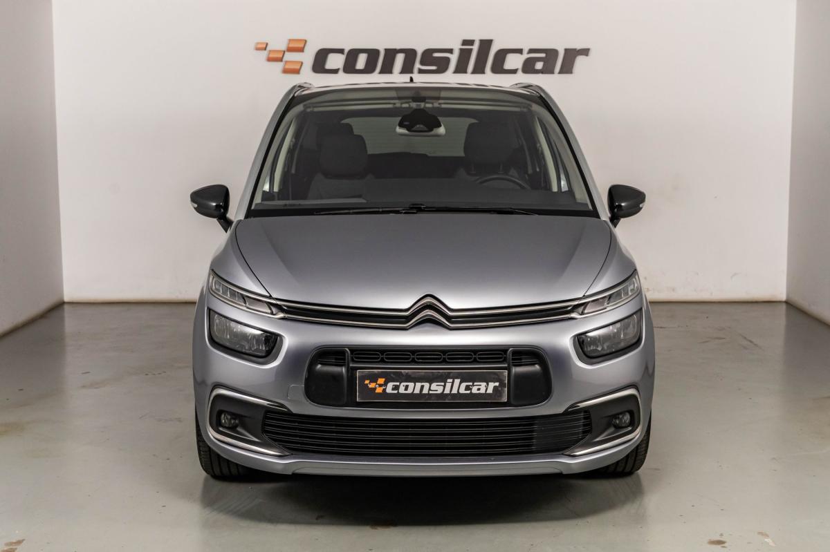 citroen-grand-c4-2022-gasolina-1199cc