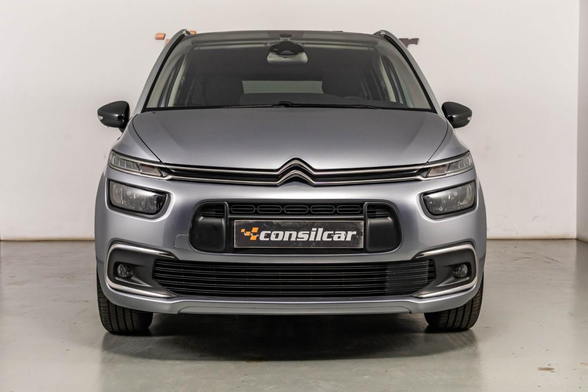 citroen-grand-c4-2022-gasolina-1199cc