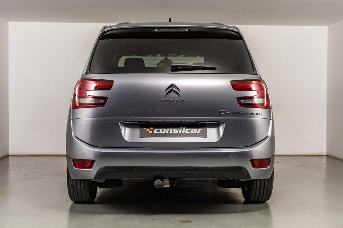 citroen-grand-c4-2022-gasolina-1199cc
