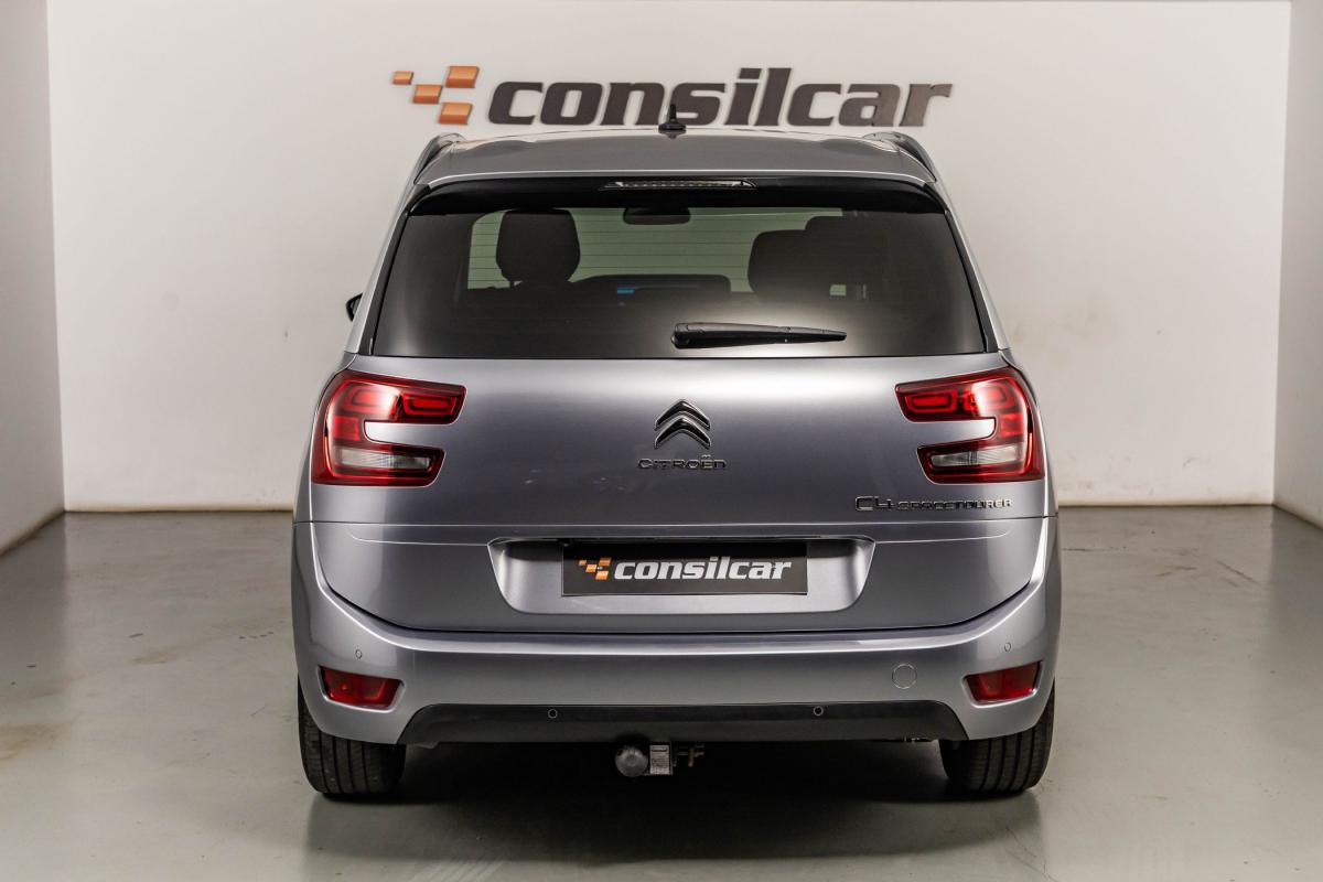 citroen-grand-c4-2022-gasolina-1199cc