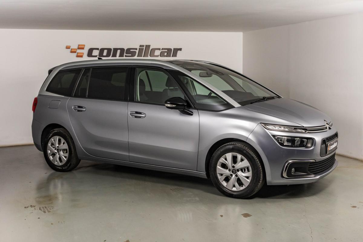 citroen-grand-c4-2022-gasolina-1199cc