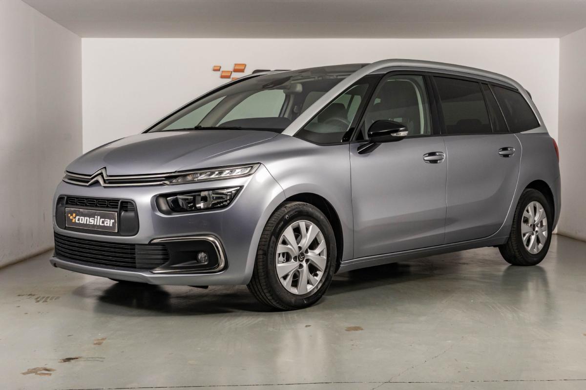 citroen-grand-c4-2022-gasolina-1199cc