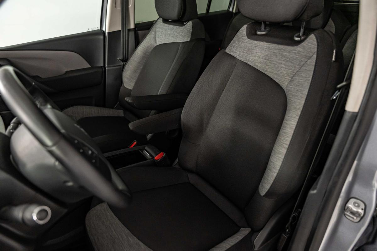 citroen-grand-c4-2022-gasolina-1199cc
