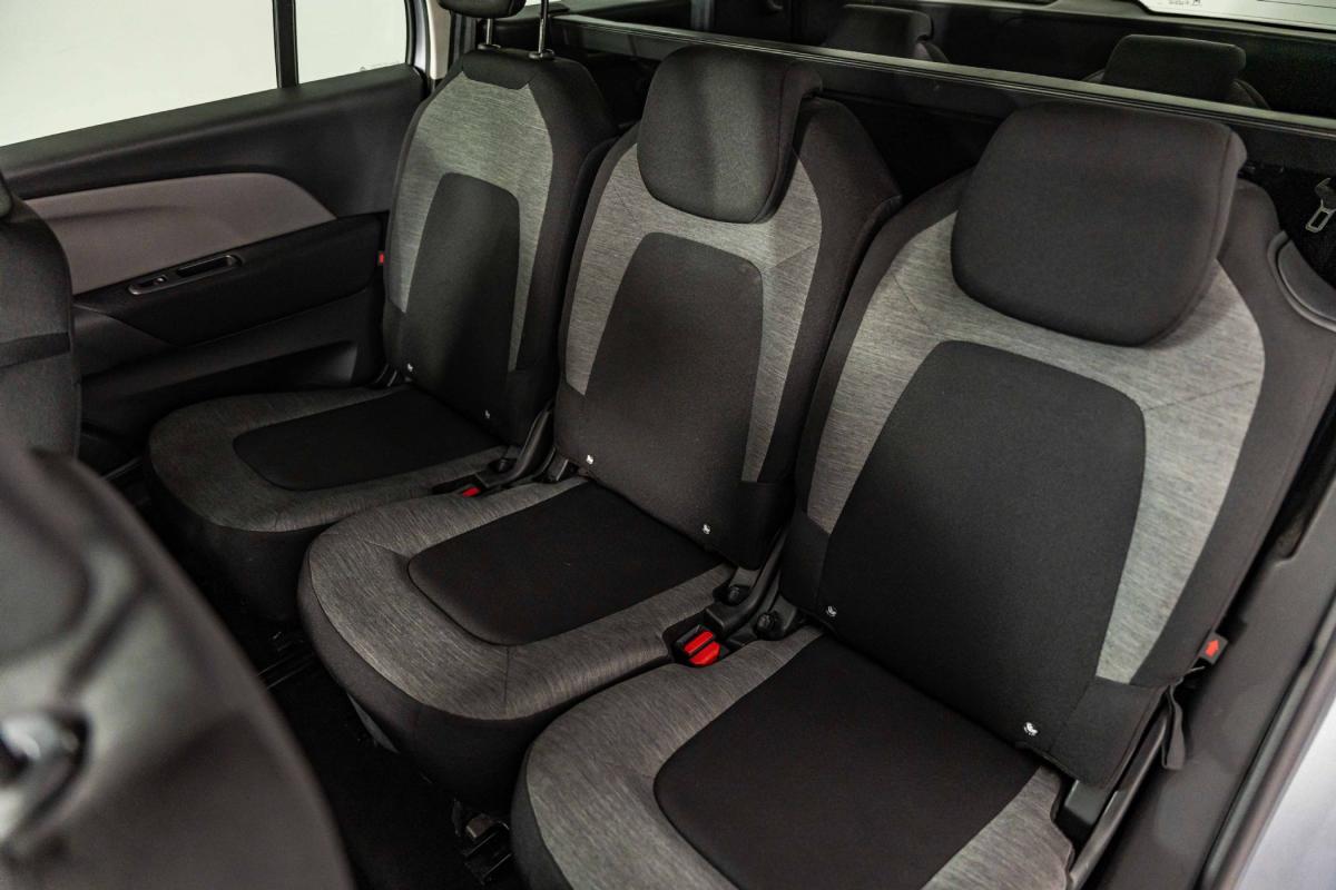 citroen-grand-c4-2022-gasolina-1199cc