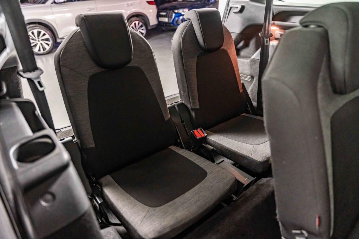 citroen-grand-c4-2022-gasolina-1199cc