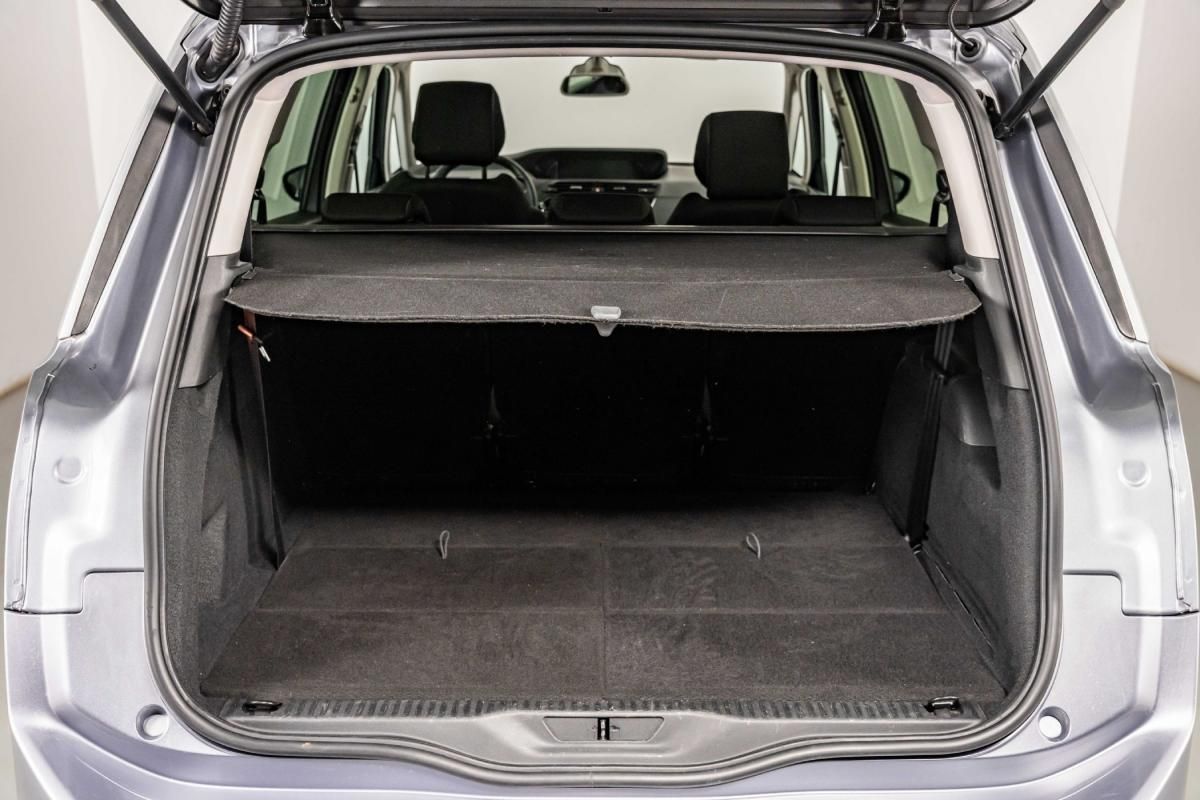 citroen-grand-c4-2022-gasolina-1199cc