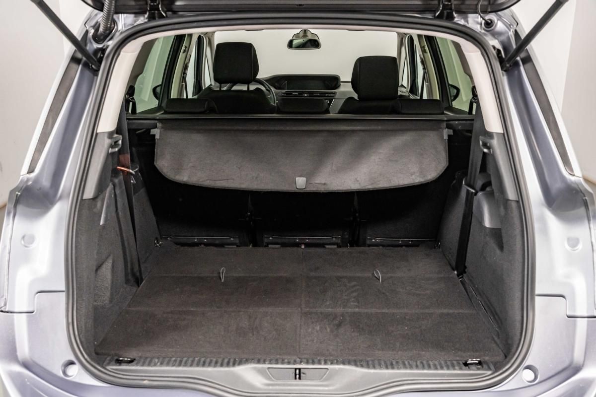 citroen-grand-c4-2022-gasolina-1199cc