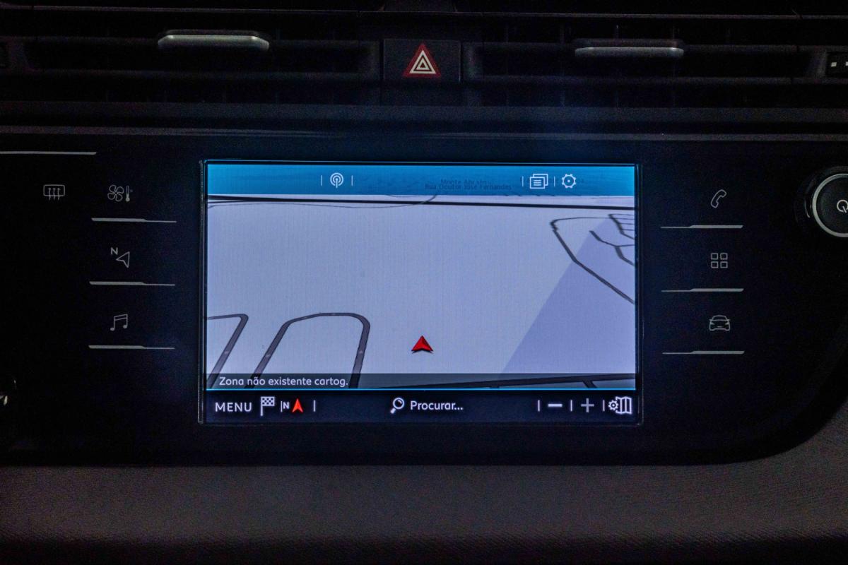 citroen-grand-c4-2022-gasolina-1199cc