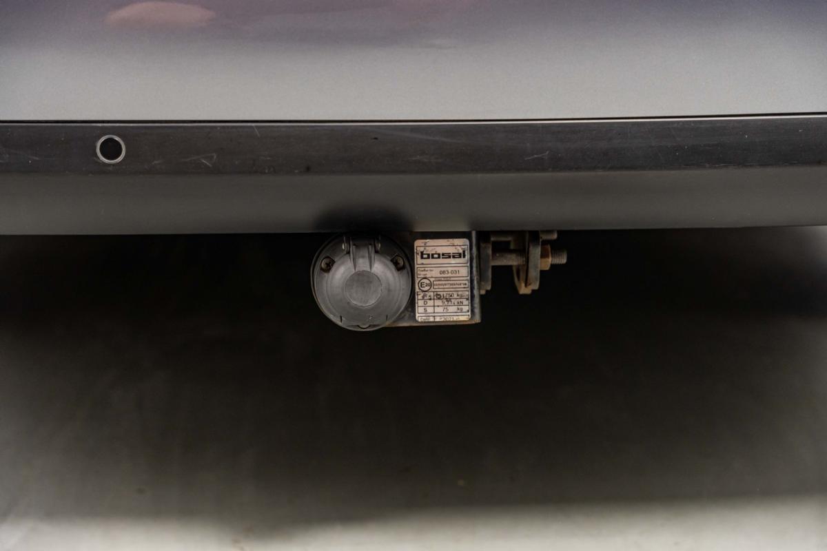 citroen-grand-c4-2022-gasolina-1199cc
