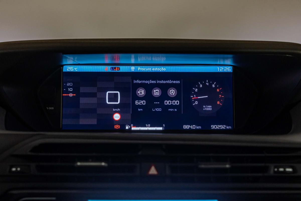 citroen-grand-c4-2022-gasolina-1199cc