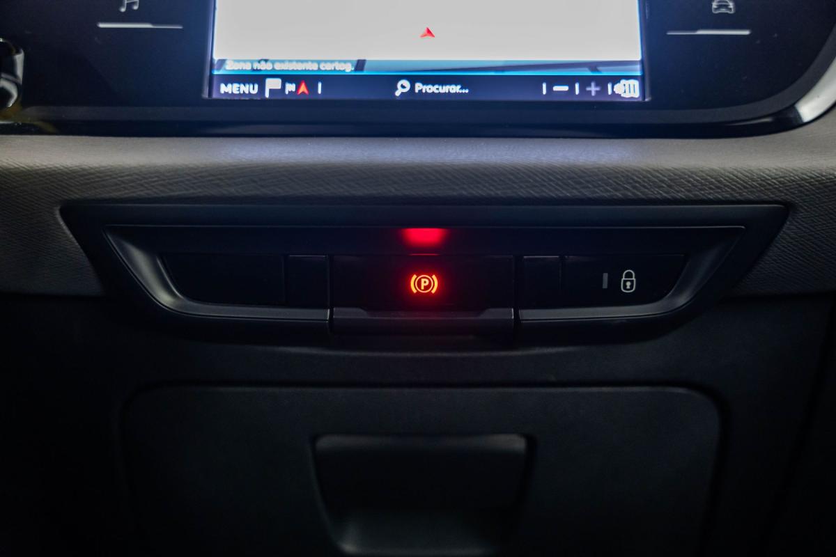 citroen-grand-c4-2022-gasolina-1199cc