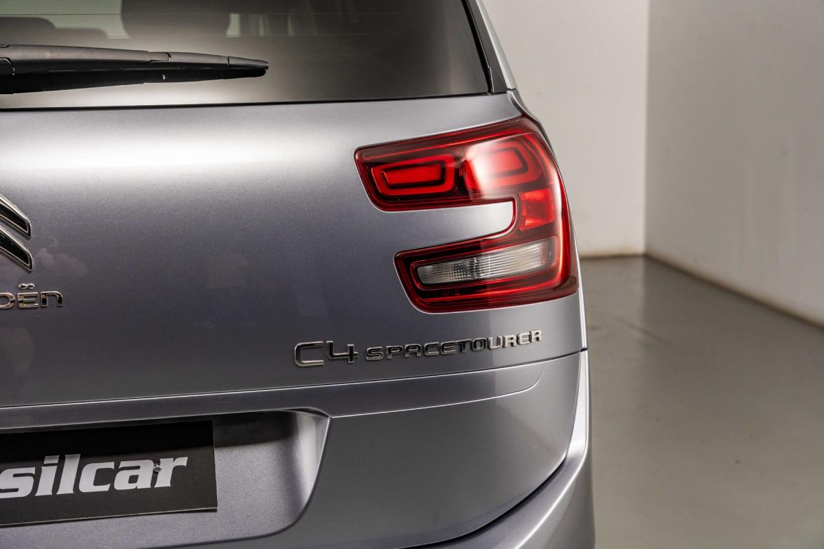 citroen-grand-c4-2022-gasolina-1199cc