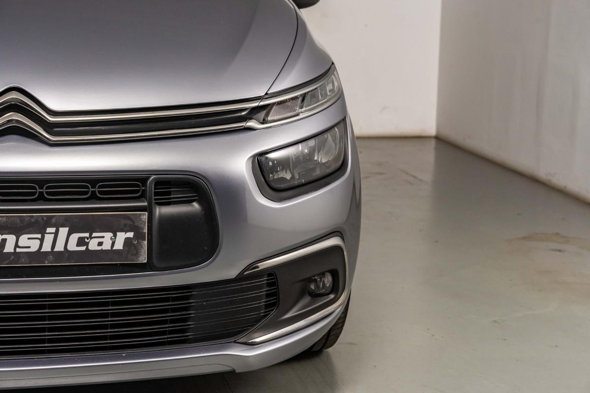 citroen-grand-c4-2022-gasolina-1199cc