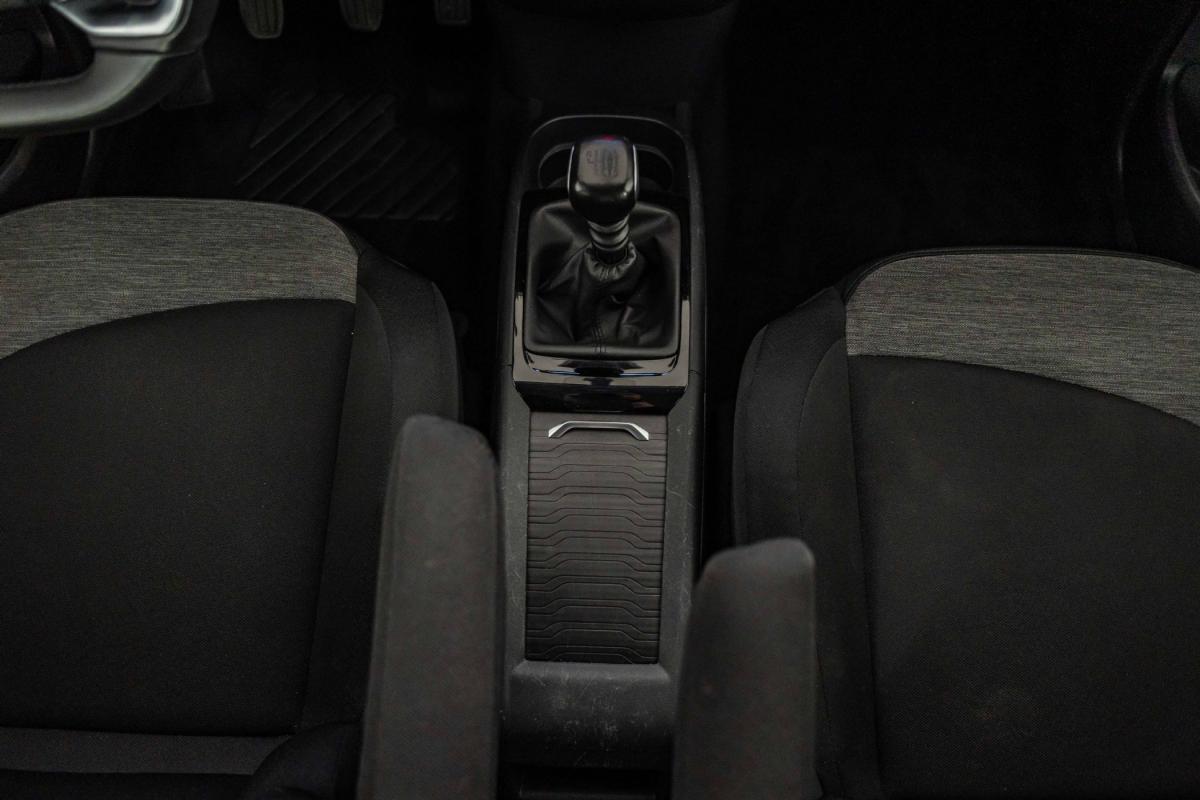 citroen-grand-c4-2022-gasolina-1199cc