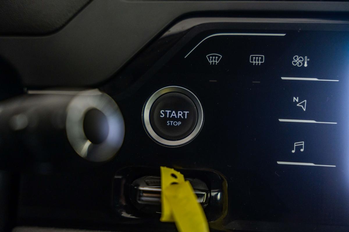 citroen-grand-c4-2022-gasolina-1199cc