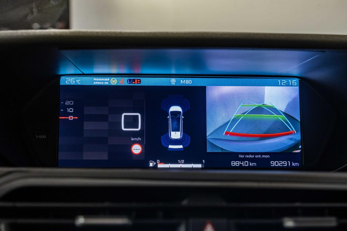citroen-grand-c4-2022-gasolina-1199cc