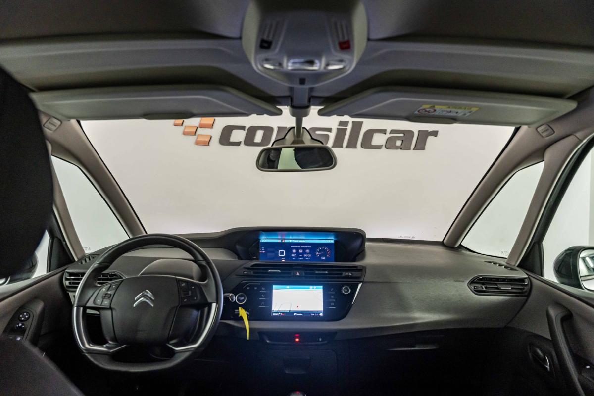 citroen-grand-c4-2022-gasolina-1199cc