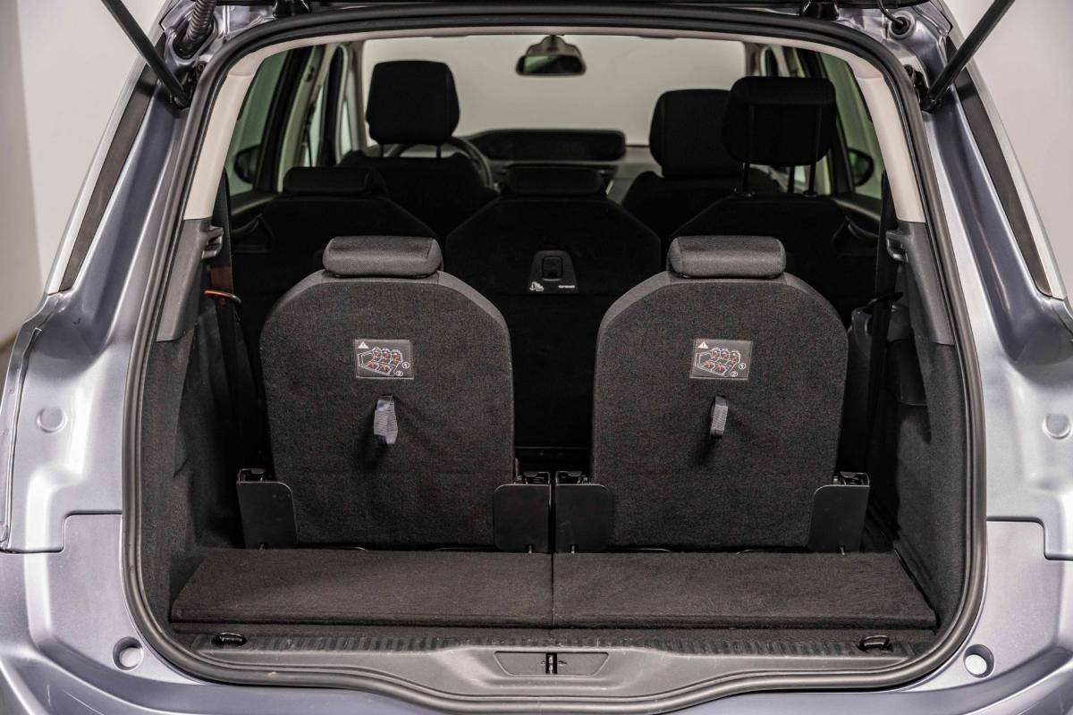 citroen-grand-c4-2022-gasolina-1199cc