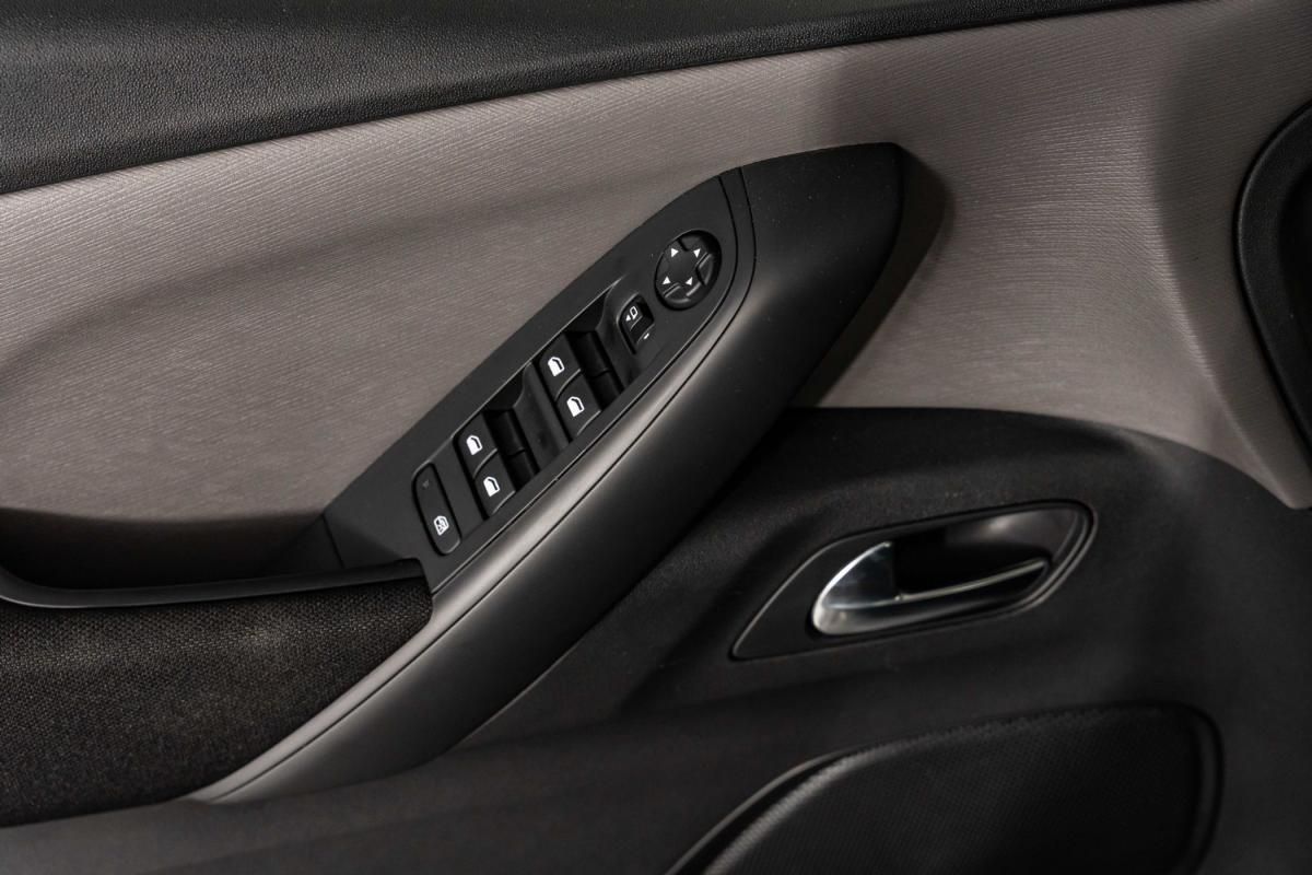 citroen-grand-c4-2022-gasolina-1199cc
