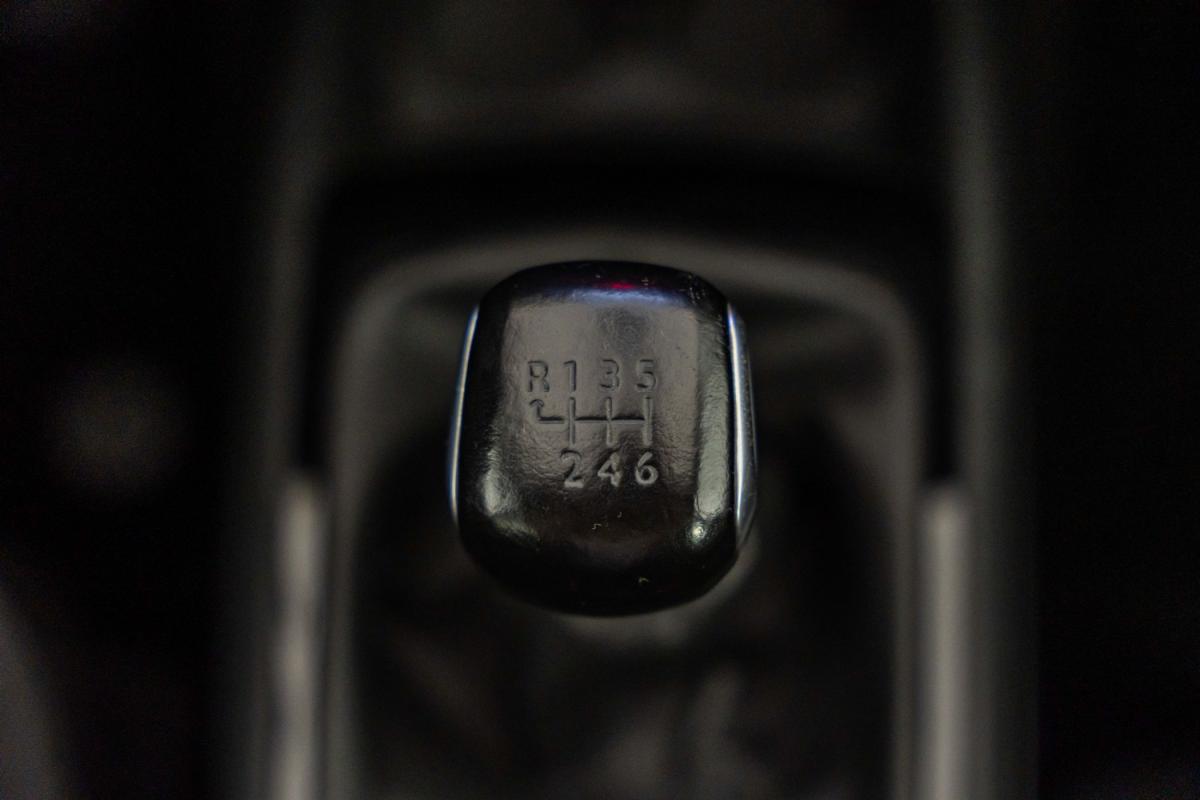 citroen-grand-c4-2022-gasolina-1199cc