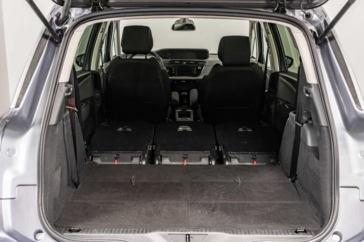citroen-grand-c4-2022-gasolina-1199cc