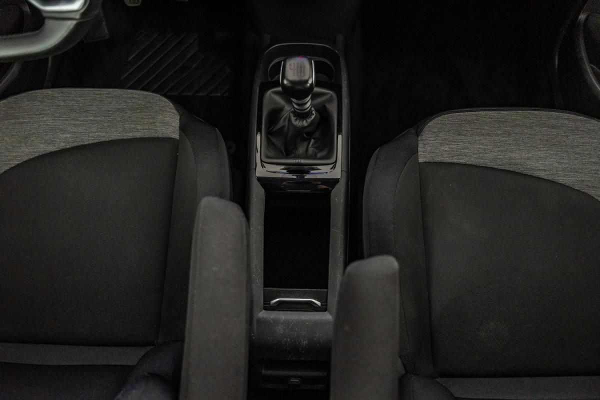 citroen-grand-c4-2022-gasolina-1199cc