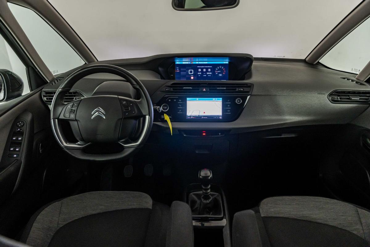 citroen-grand-c4-2022-gasolina-1199cc