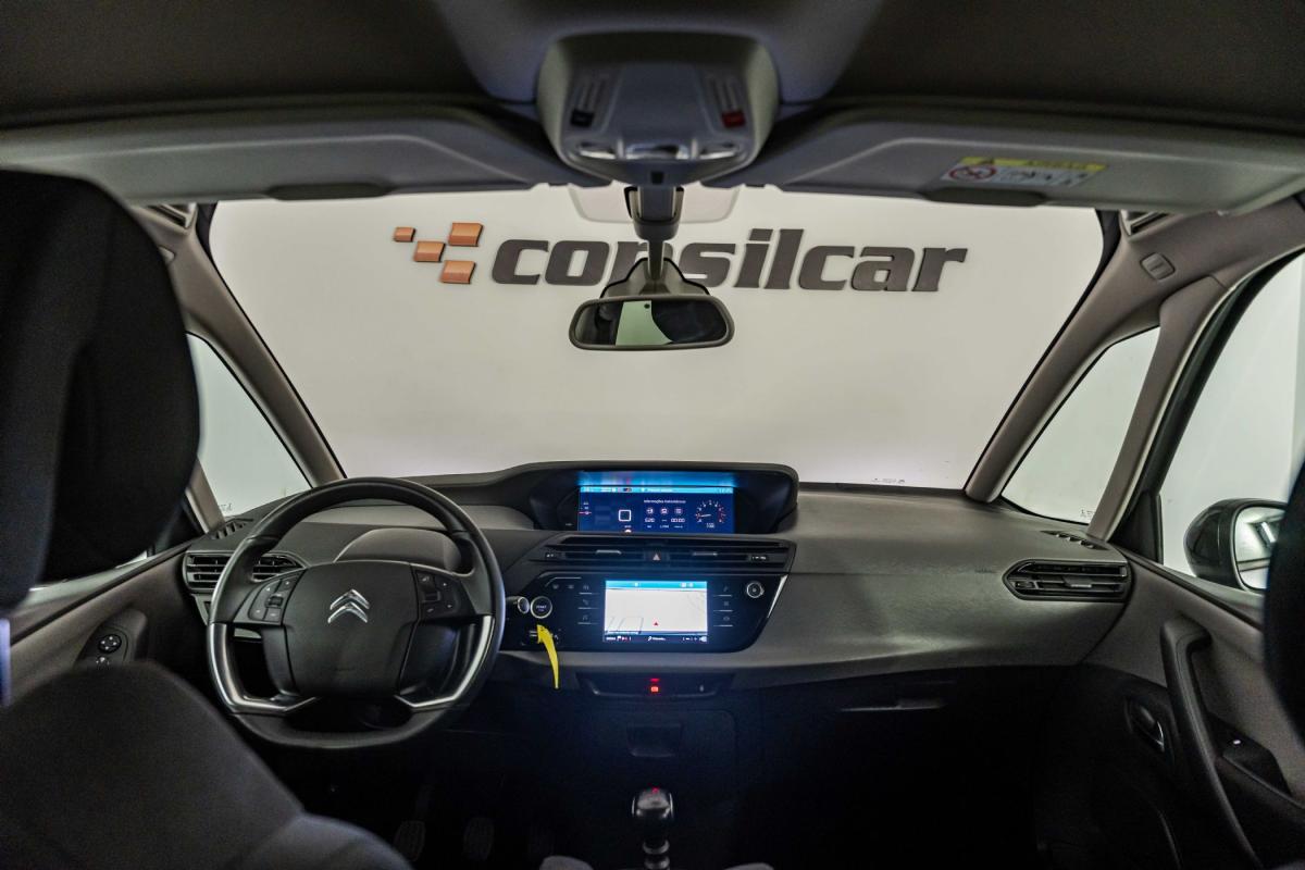 citroen-grand-c4-2022-gasolina-1199cc