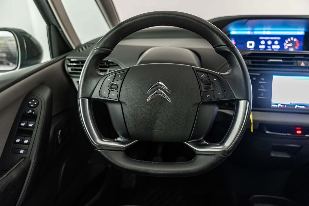 citroen-grand-c4-2022-gasolina-1199cc