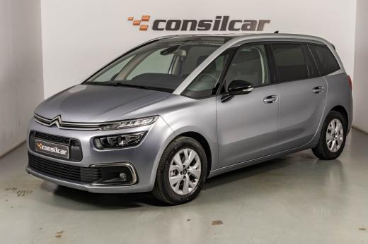 citroen-grand-c4-2022-gasolina-1199cc