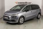 citroen-grand-c4-2022-gasolina-1199cc