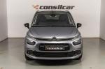 citroen-grand-c4-2022-gasolina-1199cc