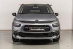 citroen-grand-c4-2022-gasolina-1199cc