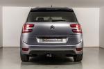 citroen-grand-c4-2022-gasolina-1199cc