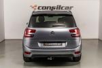 citroen-grand-c4-2022-gasolina-1199cc