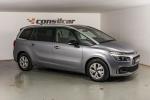 citroen-grand-c4-2022-gasolina-1199cc
