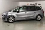 citroen-grand-c4-2022-gasolina-1199cc
