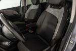citroen-grand-c4-2022-gasolina-1199cc