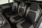 citroen-grand-c4-2022-gasolina-1199cc