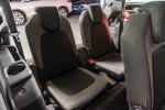 citroen-grand-c4-2022-gasolina-1199cc